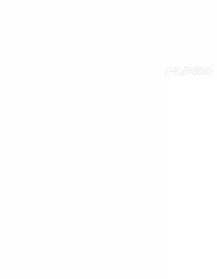10.丰盛的美食93