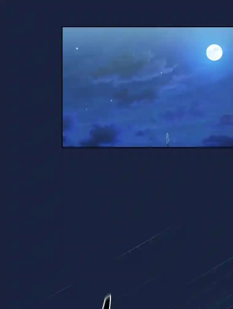 18.暗算115
