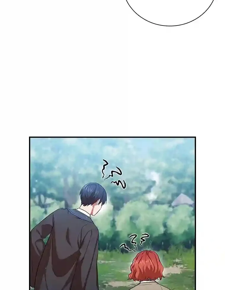 10.丰盛的美食97