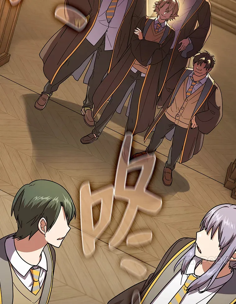 24.逃学威龙106