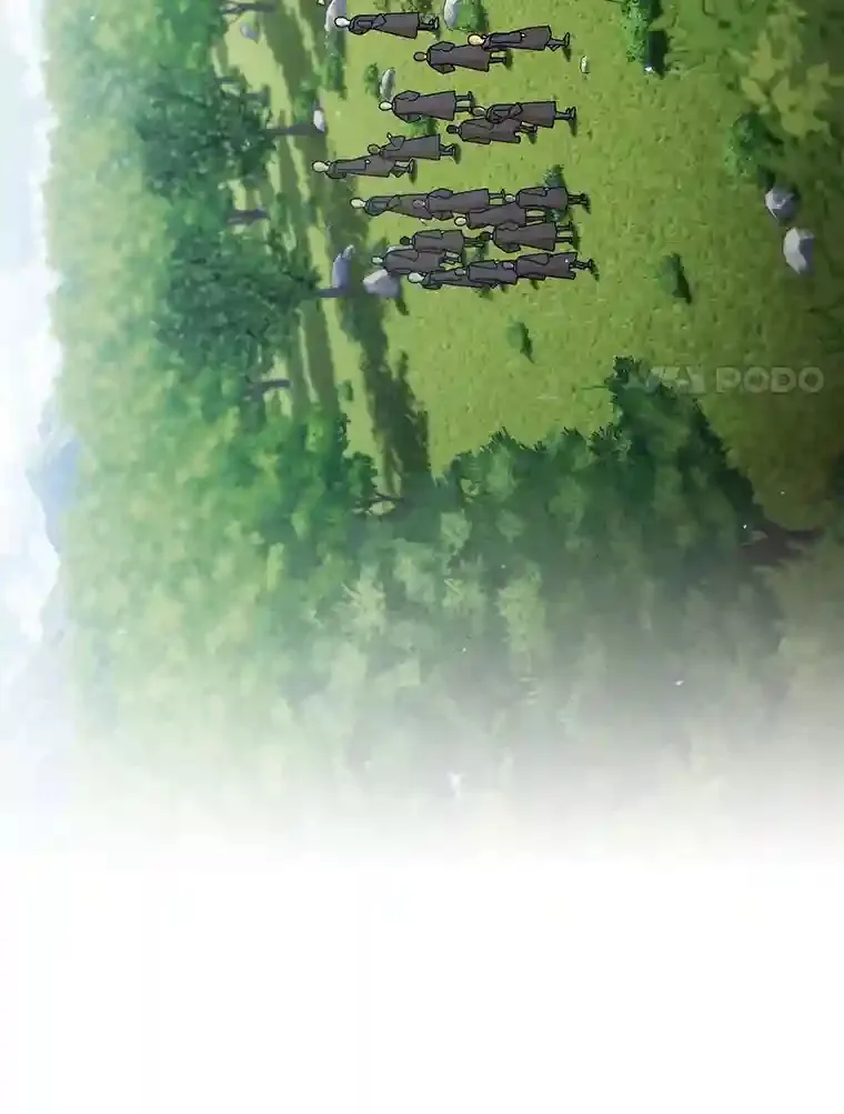 6.大智若愚103