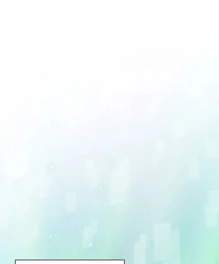 24.逃学威龙13