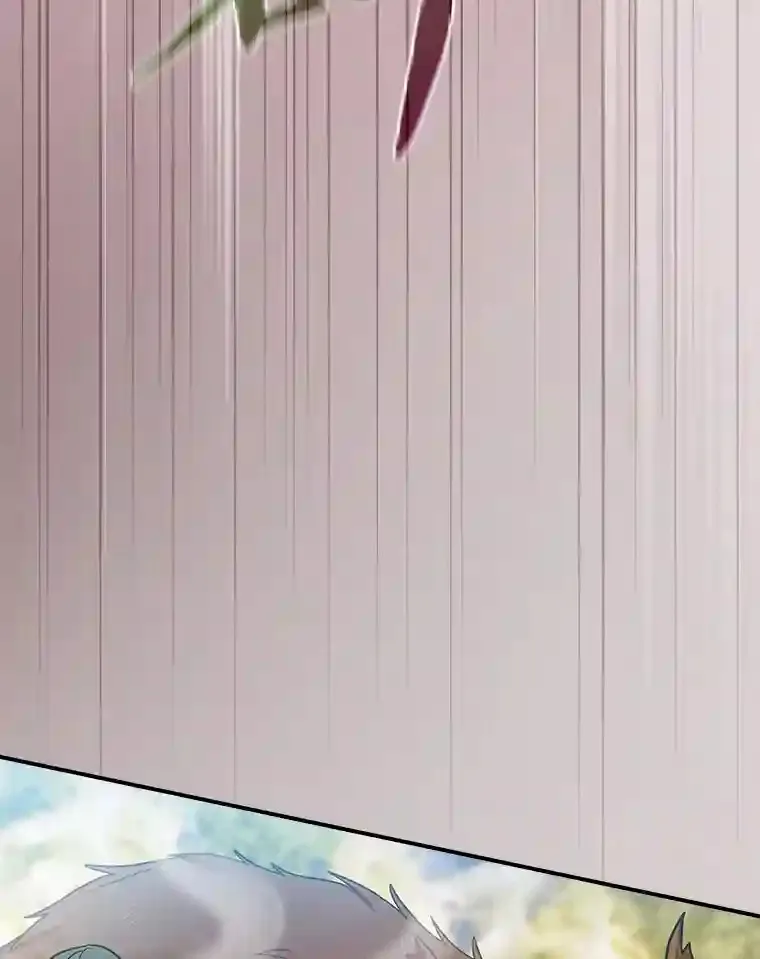 9.得到教授的青睐42