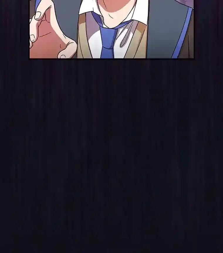 7.黑暗精灵113