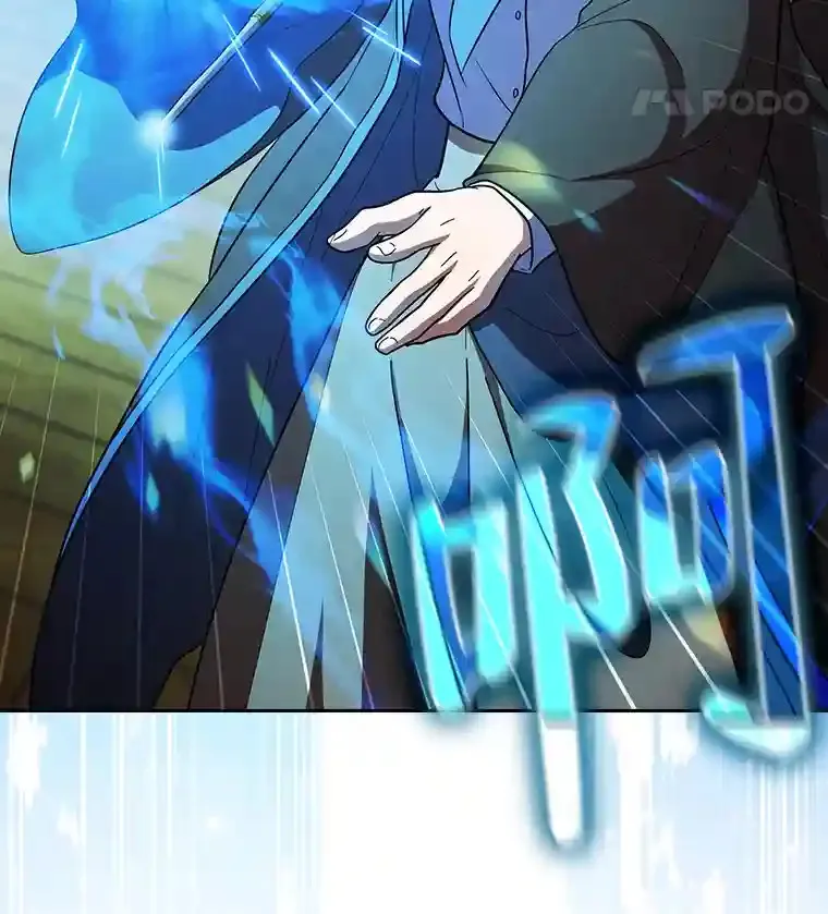 21.元素魔法28