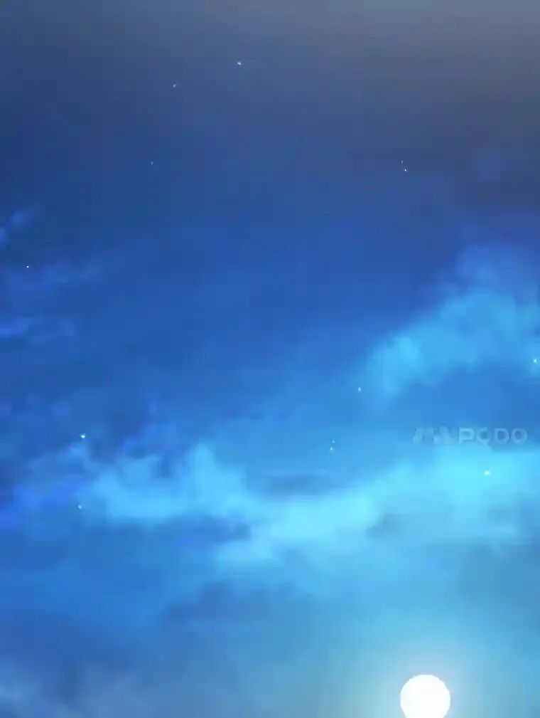 18.暗算75