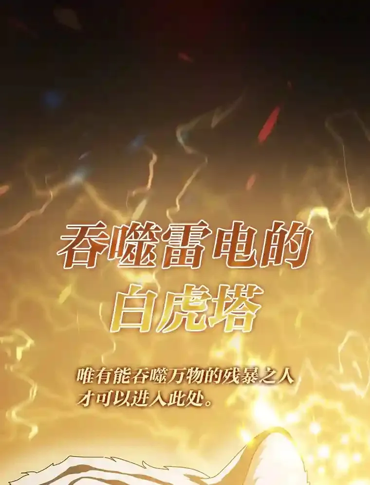 3.四个宿舍51