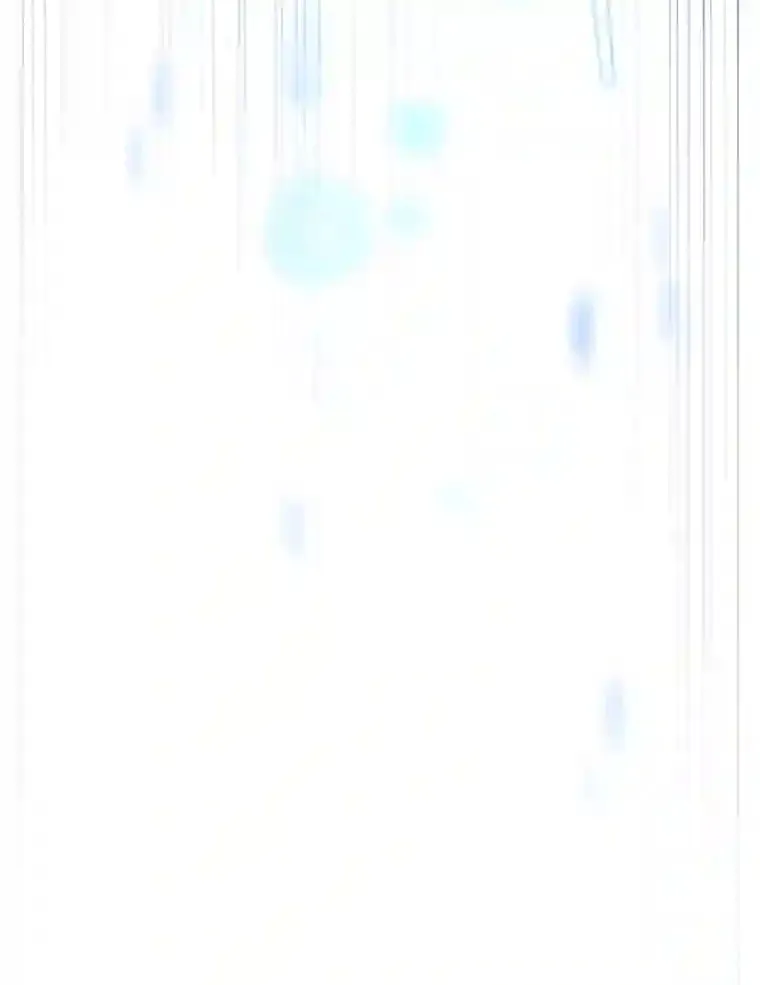 4.巨魔混血31