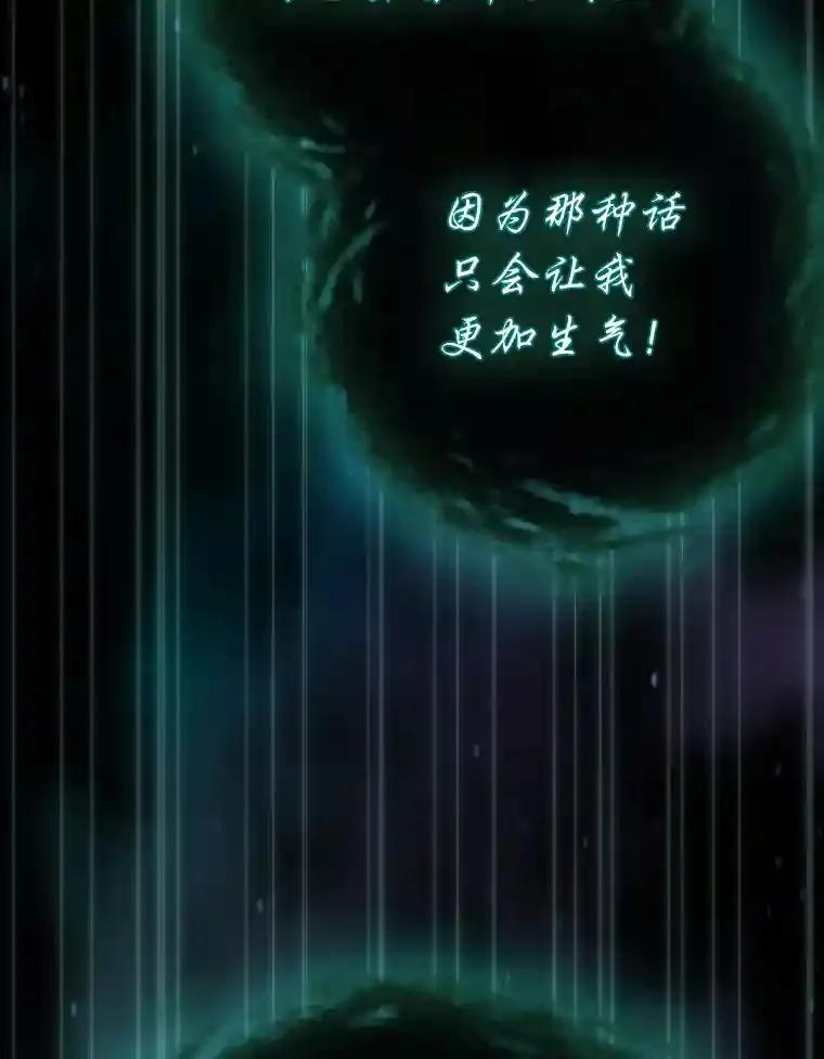 11.素质教育105