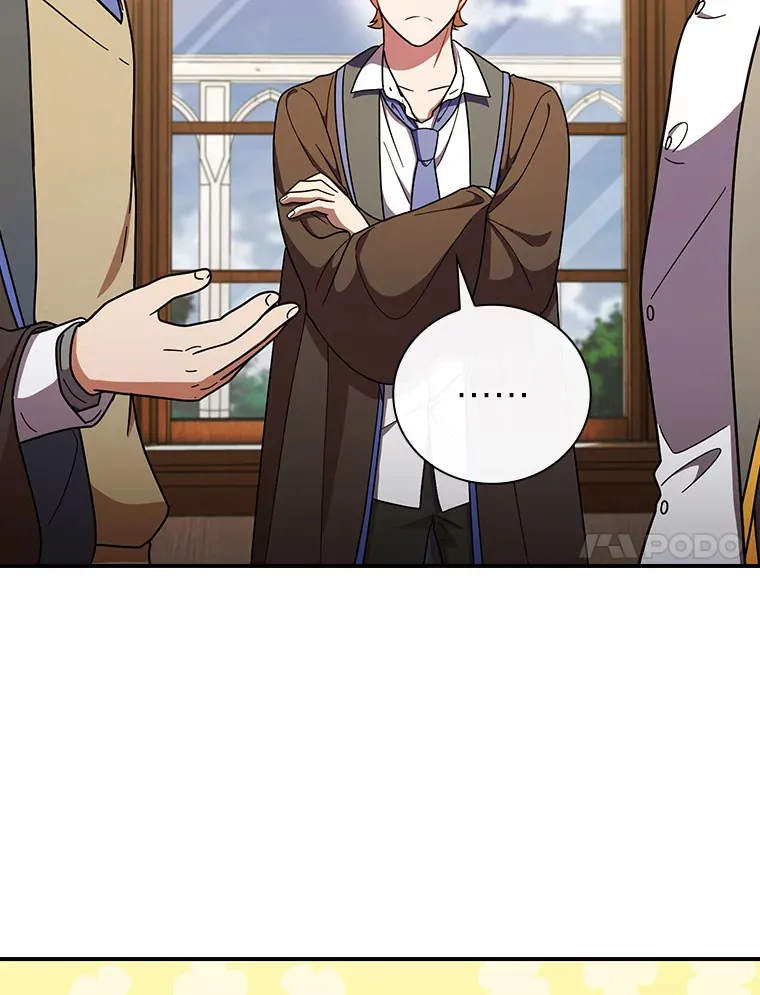 24.逃学威龙70