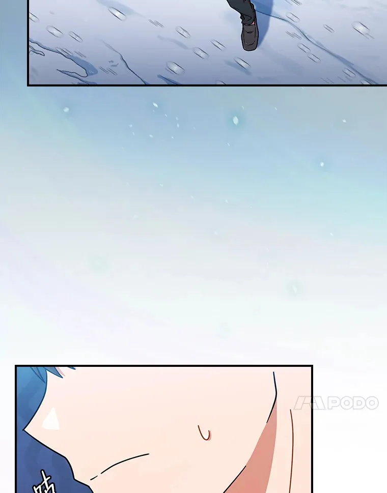 24.逃学威龙17