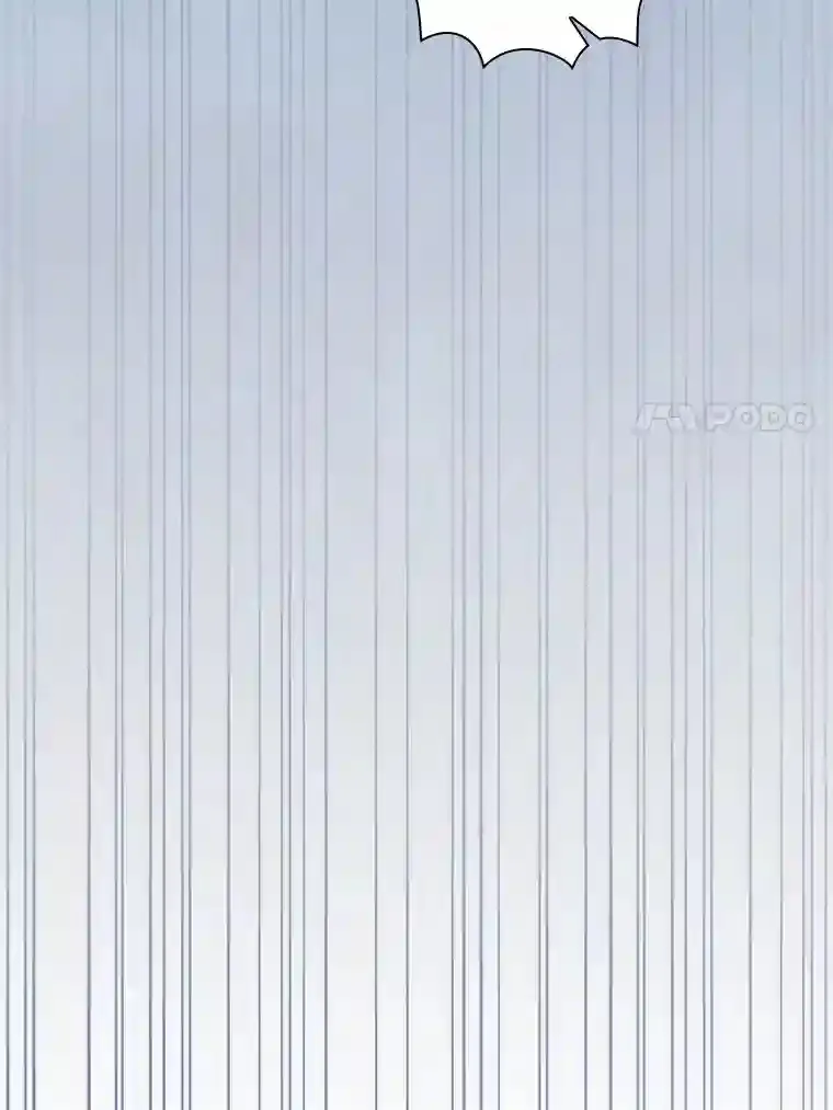8.离谱的谣言114