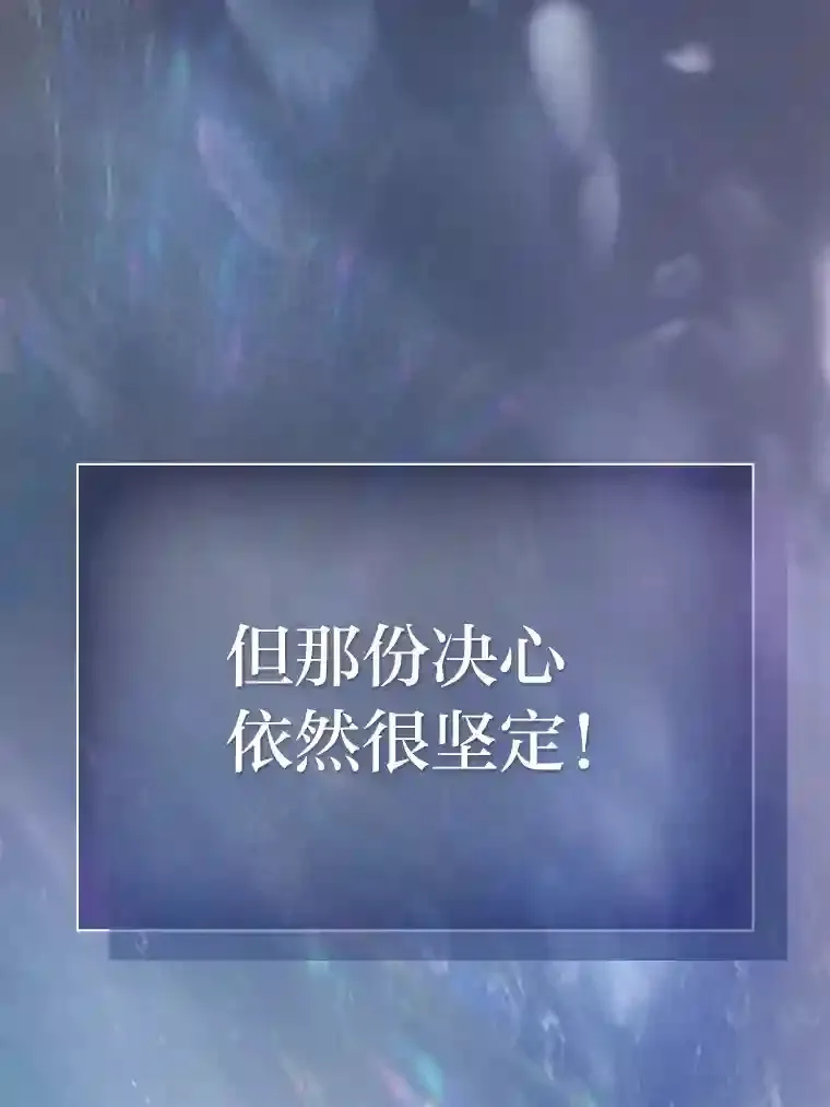 1.新生入学48