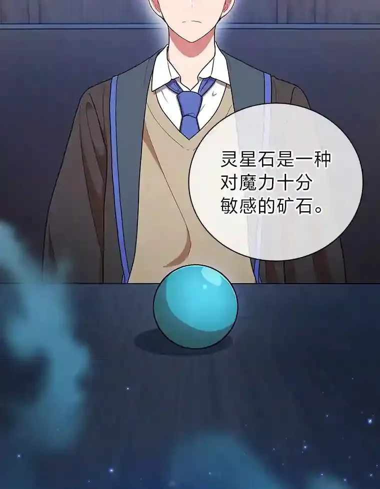 14.无趣的科目64