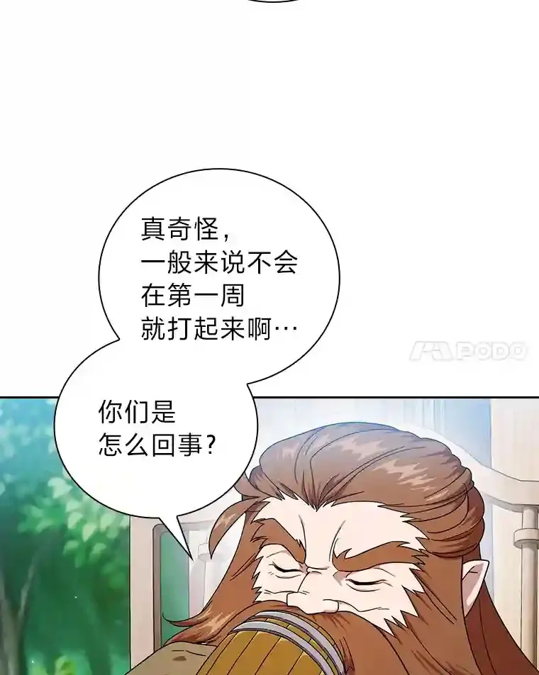 23.打杂小能手7