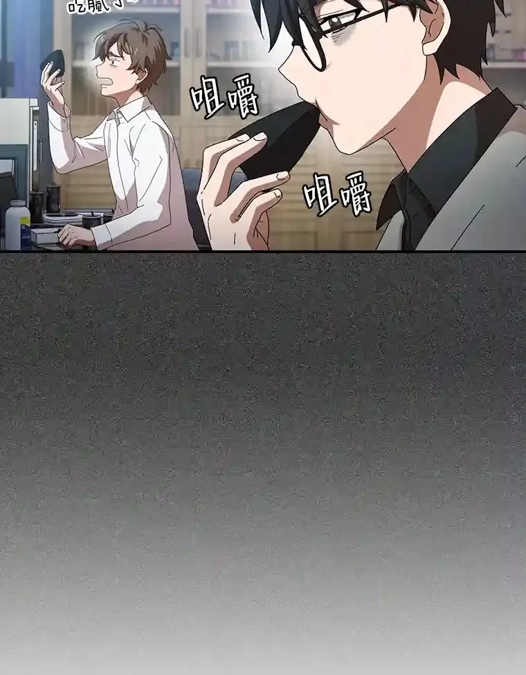 1.新生入学27