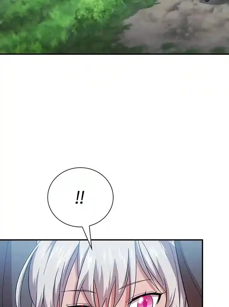 8.离谱的谣言30