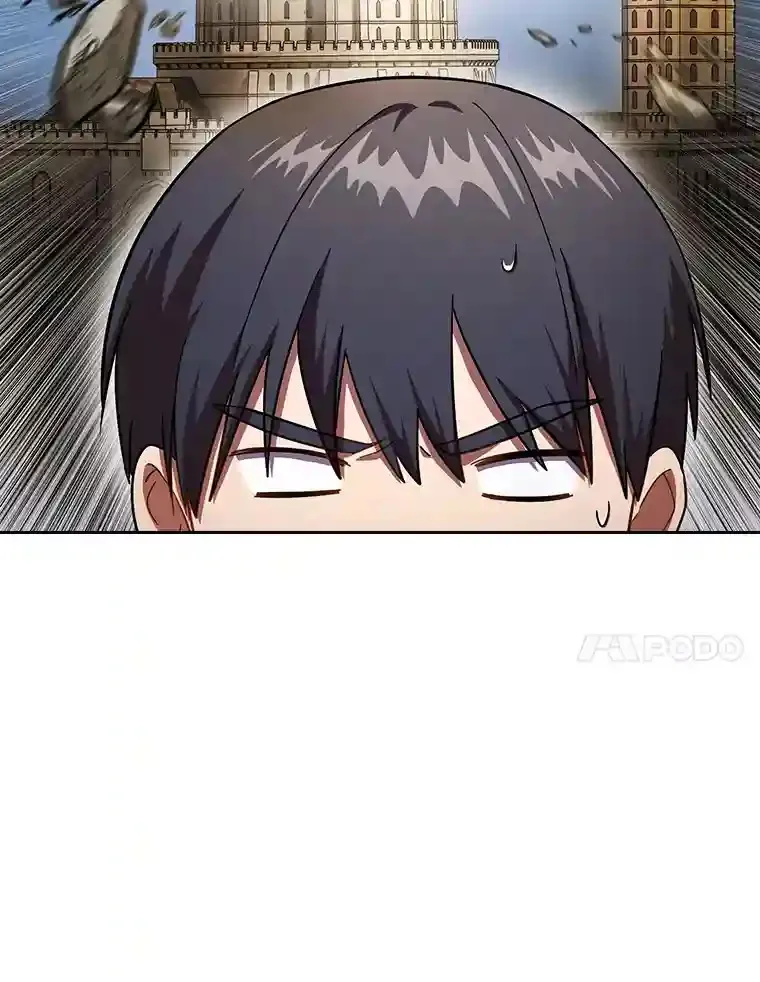 21.元素魔法107