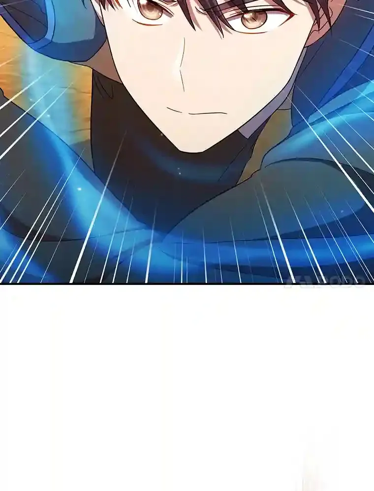 17.第一次对练62