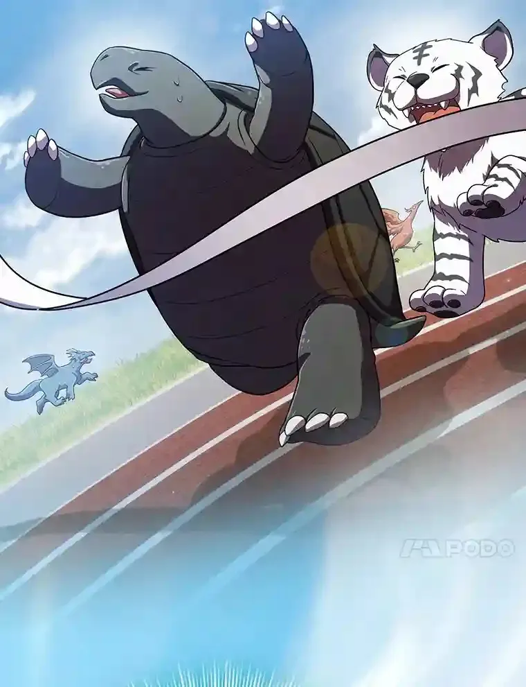 11.素质教育76
