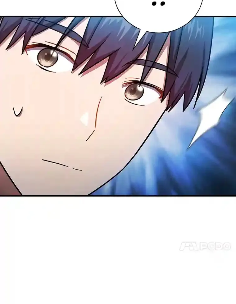 15.基础剑术106