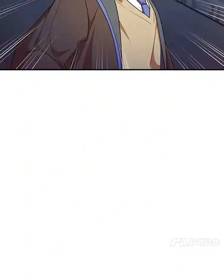 15.基础剑术6