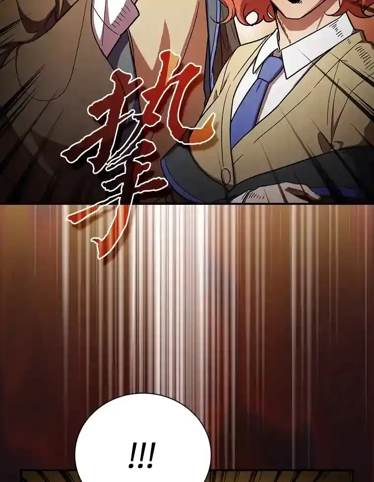 10.丰盛的美食51