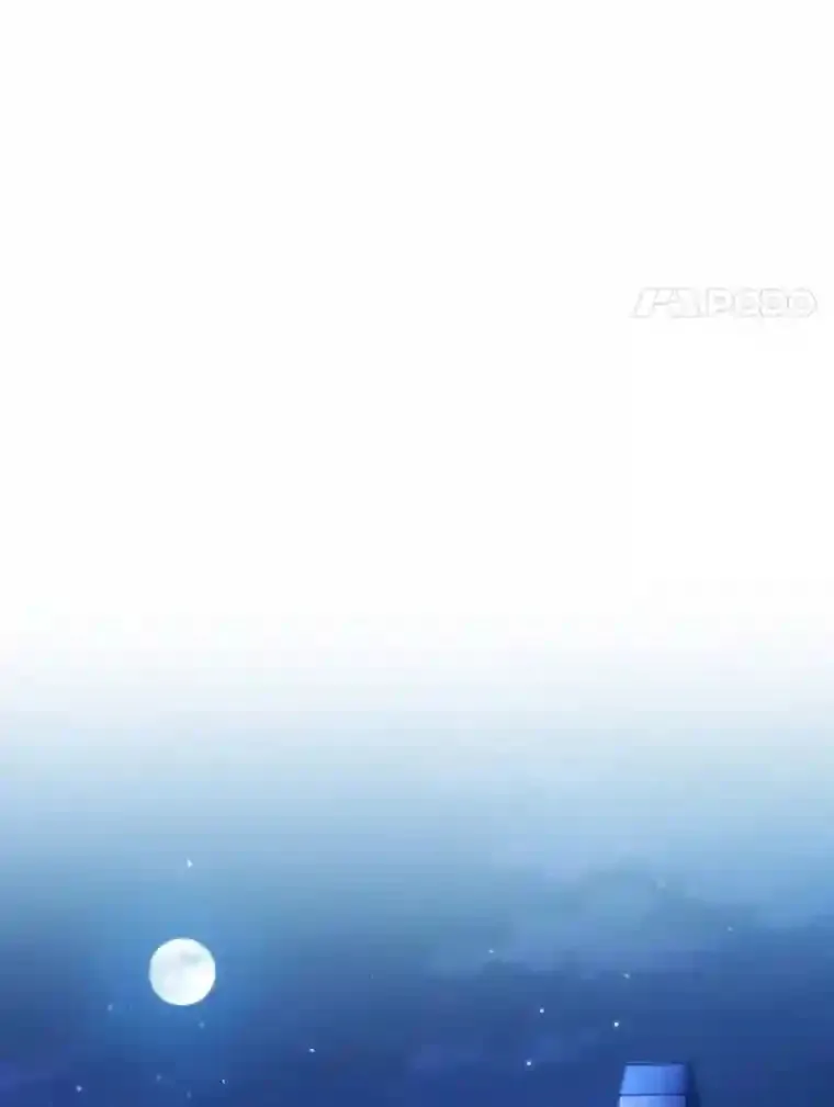 19.易亨的反击91
