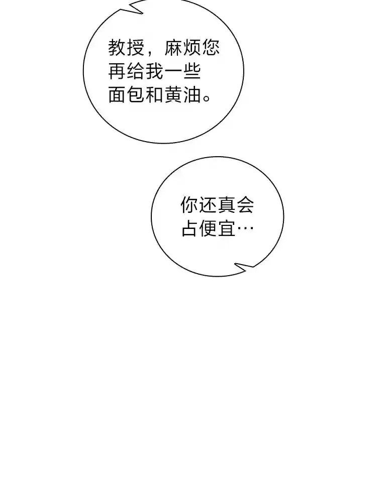 10.丰盛的美食78