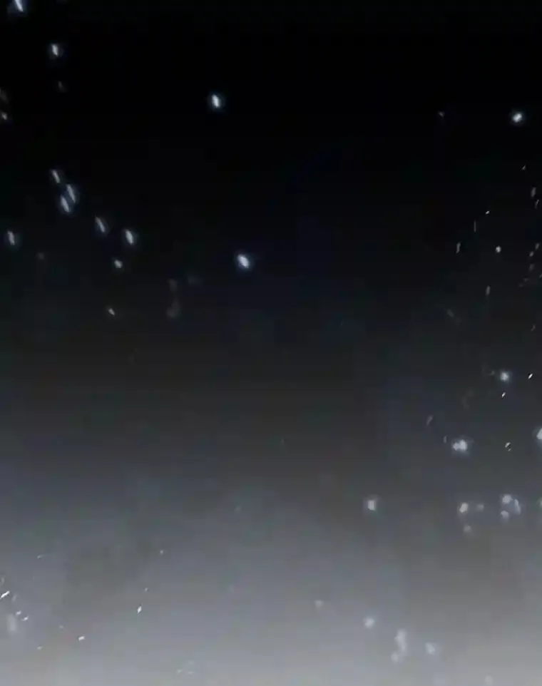 18.暗算17