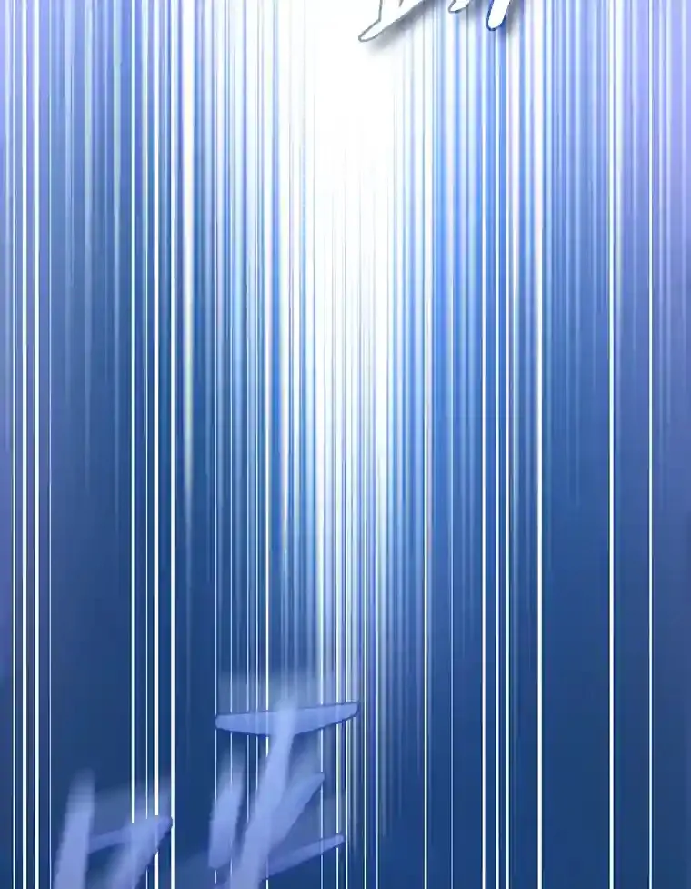 4.巨魔混血8