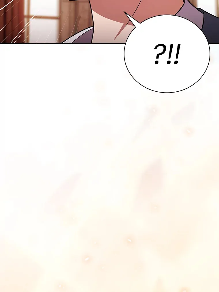 24.逃学威龙95
