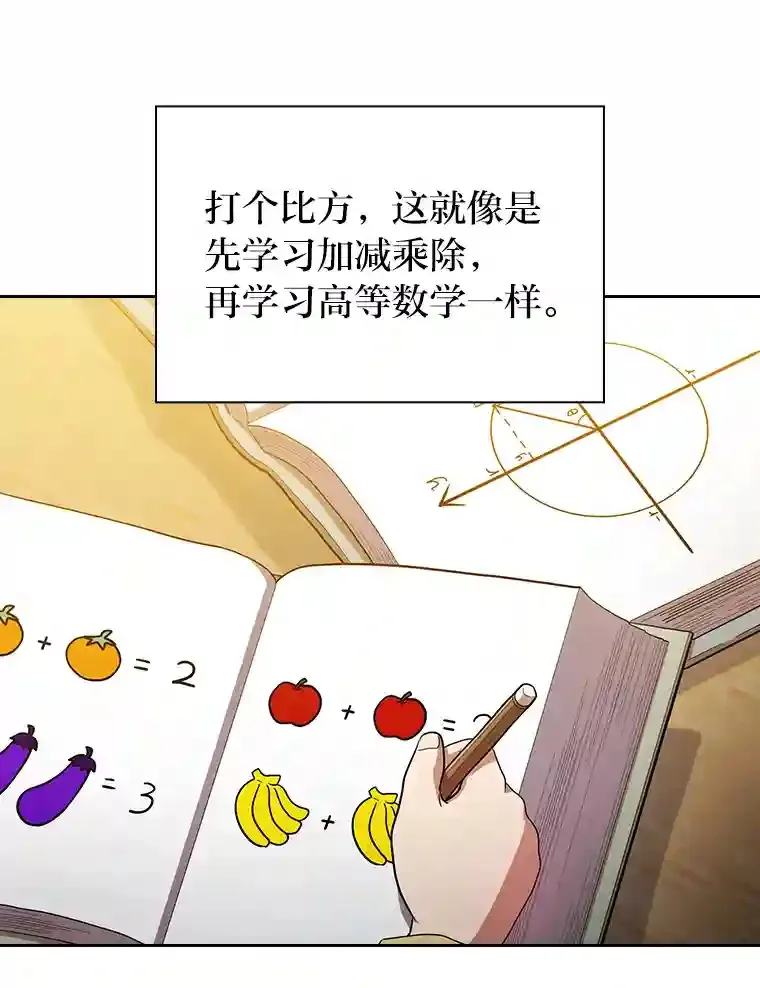 21.元素魔法57