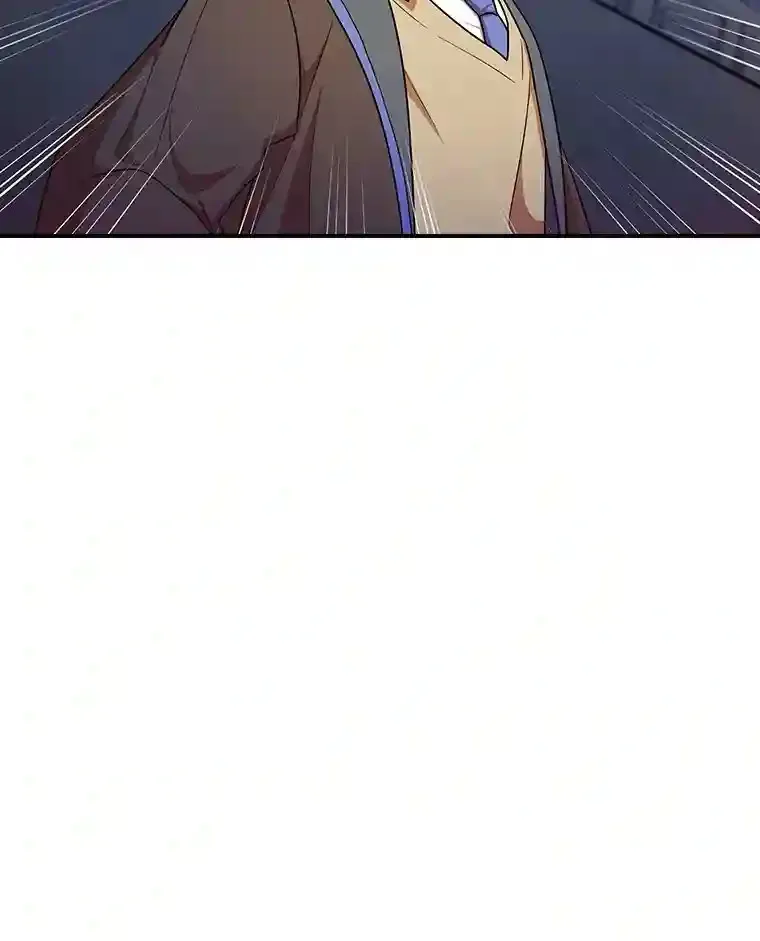 14.无趣的科目111