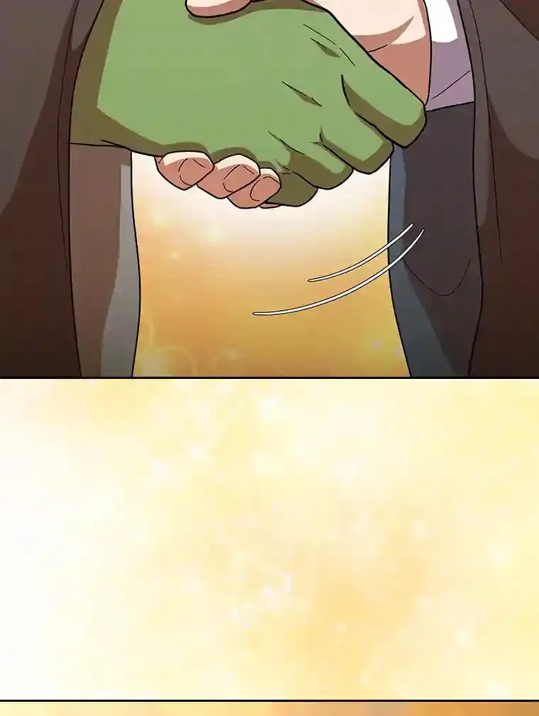 18.暗算70