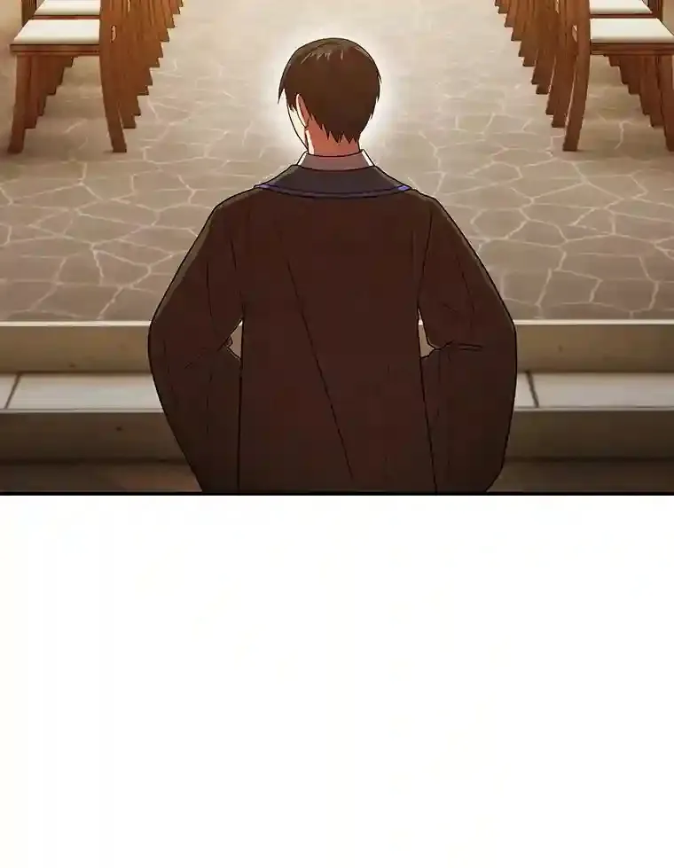 13.看走眼63