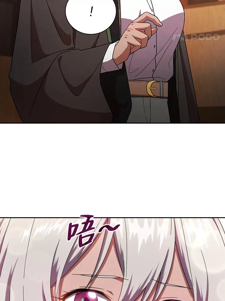 25.“缜密”的计划105