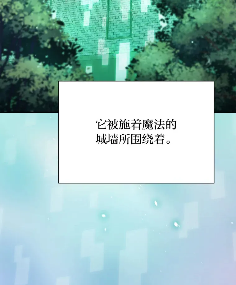 24.逃学威龙15