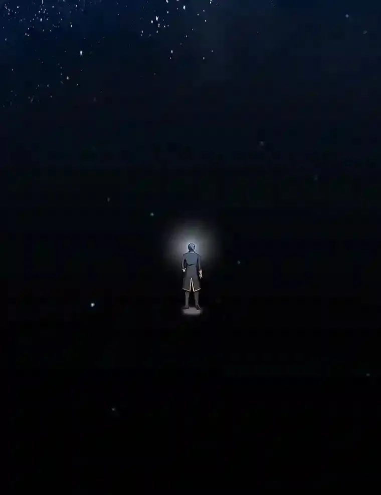 4.巨魔混血15