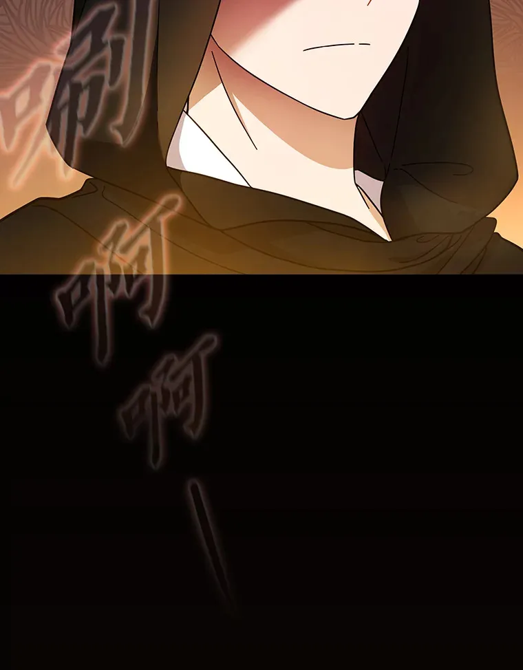24.逃学威龙46