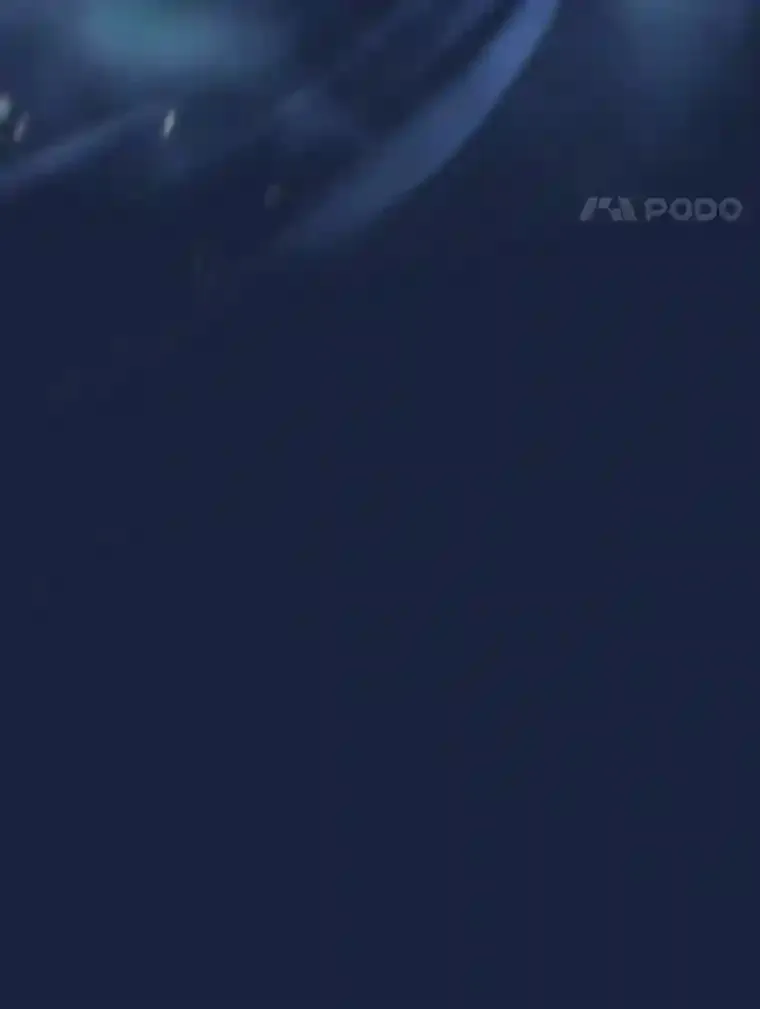 18.暗算114