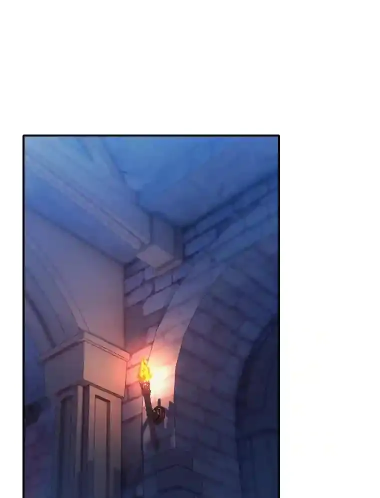 14.无趣的科目34