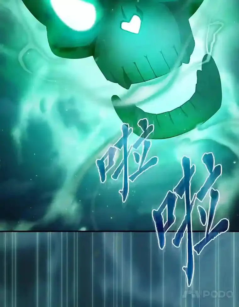 1.新生入学136