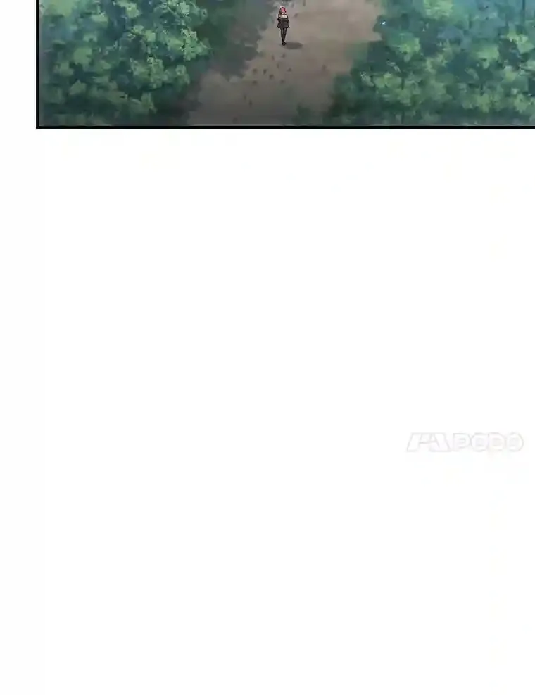 8.离谱的谣言65