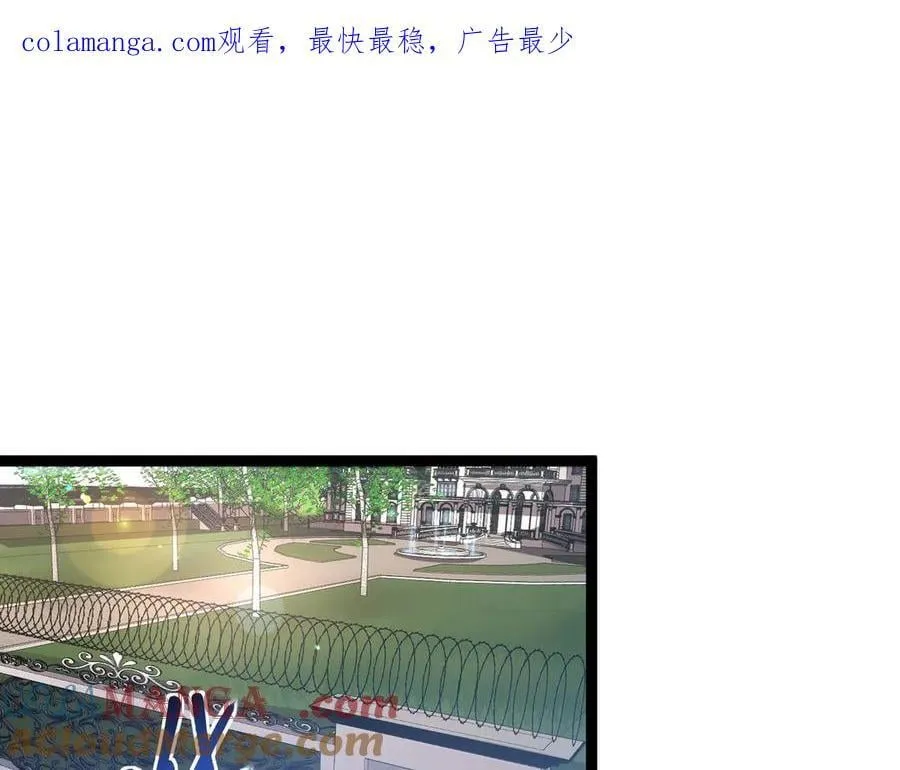35 富婆沐秋0