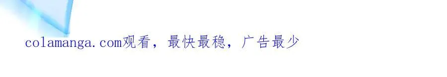 25 惊人的直觉86