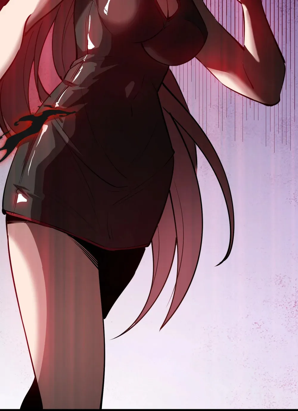 022 美人计4