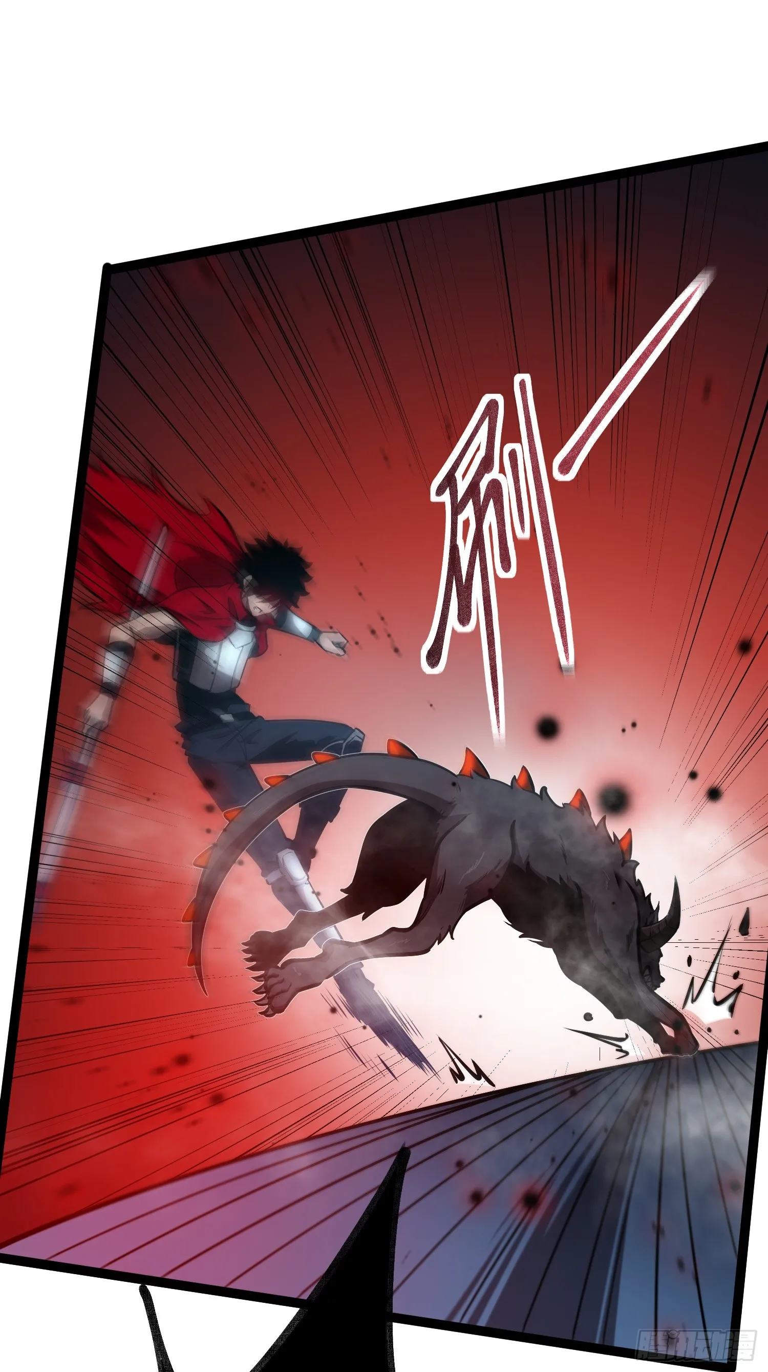 第3话 首杀22