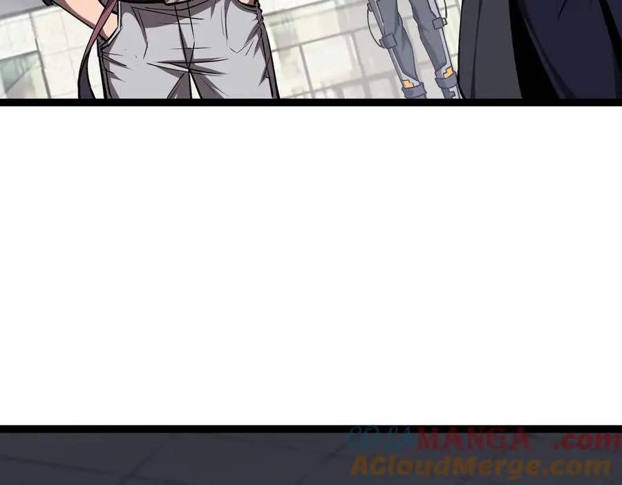 29 试探33