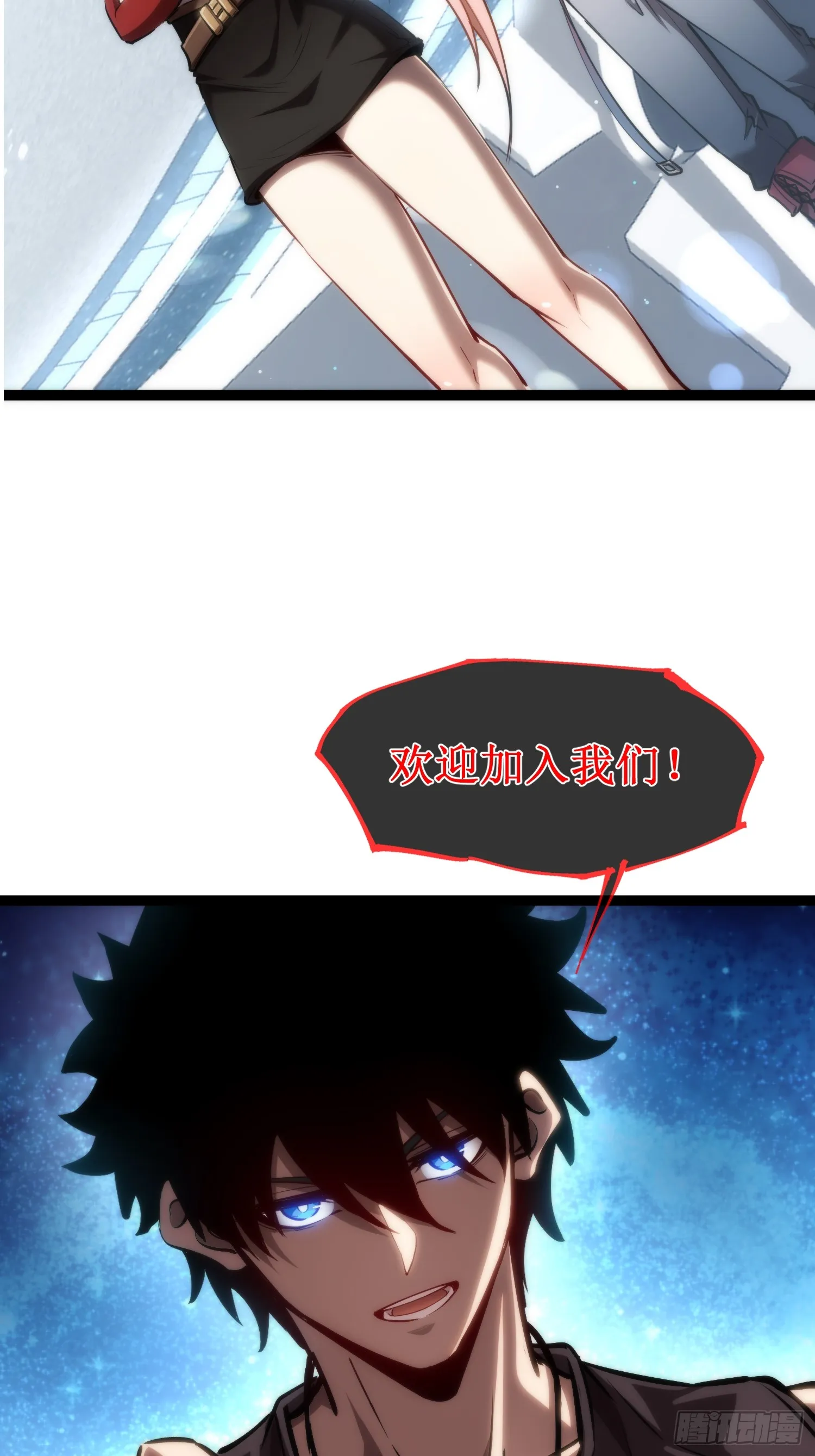 1-预告35